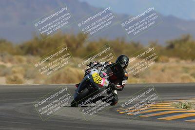 media/Mar-24-2023-Apex Assassins (Fri) [[54485cb5ff]]/Racer 2/Session 5 (Turn 15)/